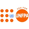 UNFPA