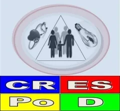 CRESPOD