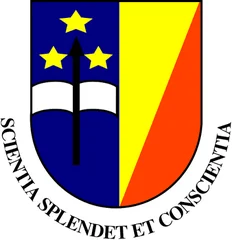 Département des sciences de la population et du développement