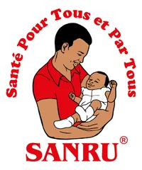 SANRU