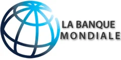 Banque mondiale