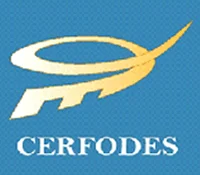 CERFODES