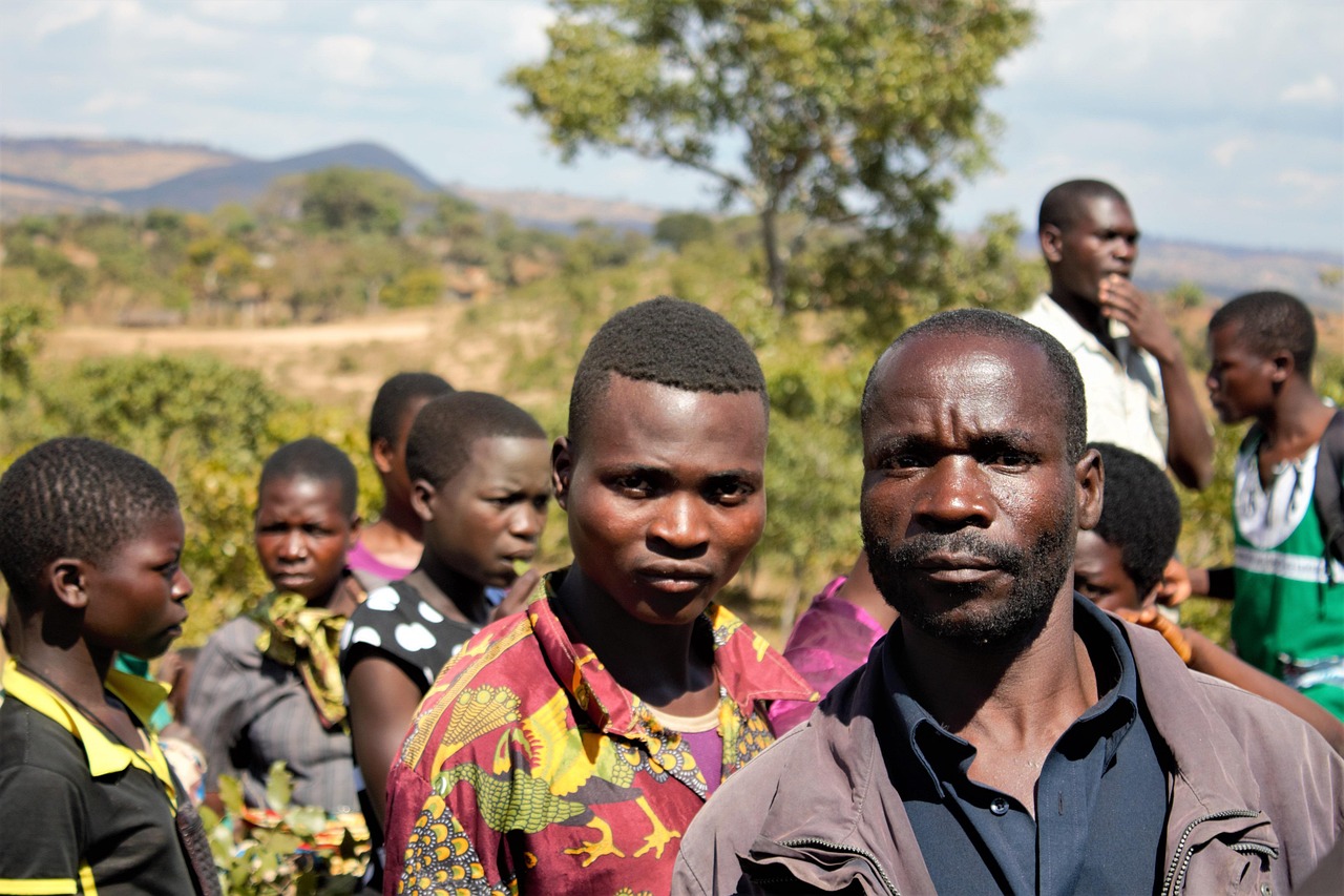 africa-5274085_1280