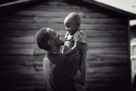 child 4892806 1280