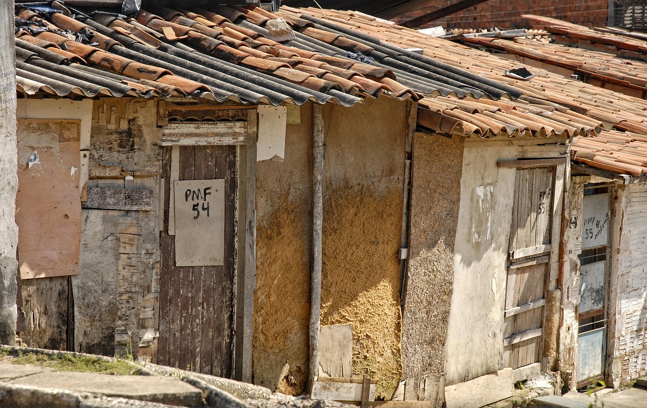 home-2607094_1280