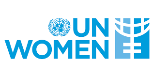 onu femmes