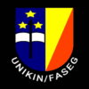 unikin faseg