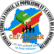 cefaposar logo no bg